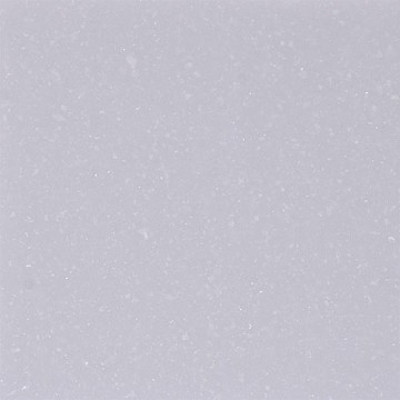 Hanex P-002 Metal Grey