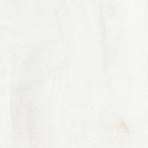 Hanex BL-002 Celadon