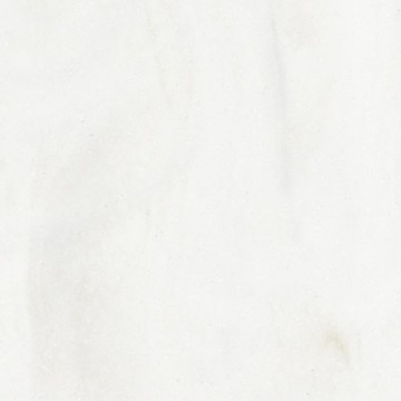 Hanex BL-002 Celadon