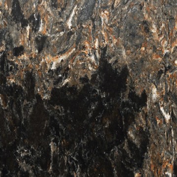 Cambria Hollinsbrook