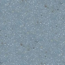 Corian Stone Washed