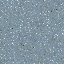 Corian Stone Washed