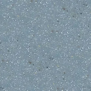 Corian Stone Washed