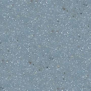 Corian Stone Washed