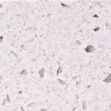 Hanex B-032 Florida Beach