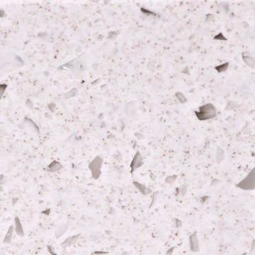 Hanex B-032 Florida Beach