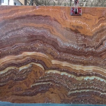 Оранж Экстра