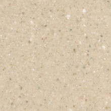 Corian Beige Fieldstone