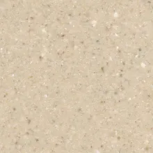 Corian Beige Fieldstone