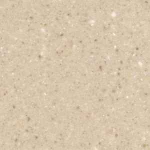 Corian Beige Fieldstone