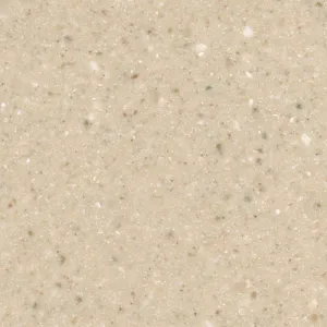 Corian Beige Fieldstone