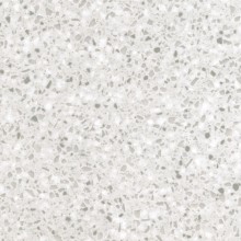 Corian Silver Birch