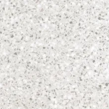Corian Silver Birch