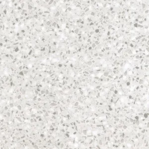 Corian Silver Birch