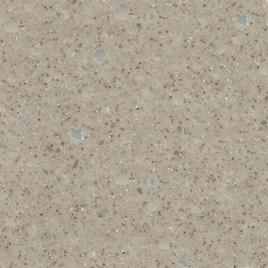 Tristone F-213 Concrete Quartz
