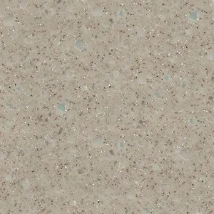 Tristone F-213 Concrete Quartz