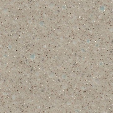 Tristone F-213 Concrete Quartz