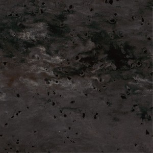 GetaCore GCV 142 Marmo Meduna