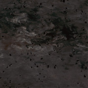 GetaCore GCV 142 Marmo Meduna