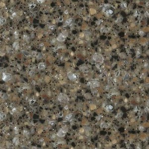 Tristone TS-108 Raccoon