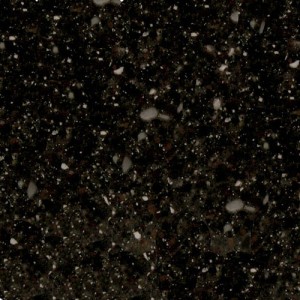 Staron AD621 Aspen Dark