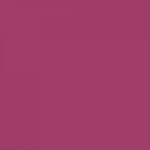 Corian Bougainvillea