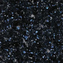  Samsung Radianz Midnight Sapphire