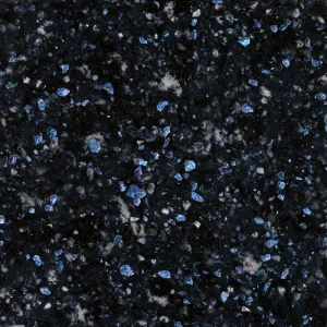  Samsung Radianz Midnight Sapphire
