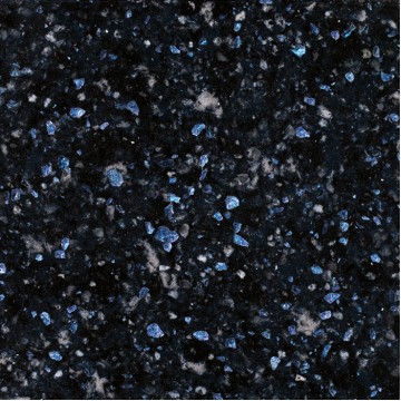 Samsung Radianz Midnight Sapphire MS980