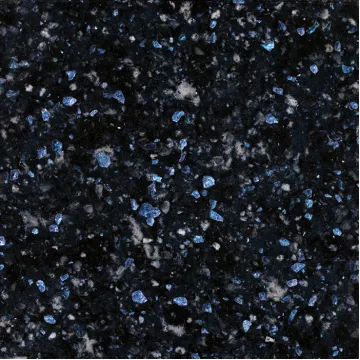  Samsung Radianz Midnight Sapphire