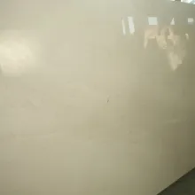 Бурса Беж