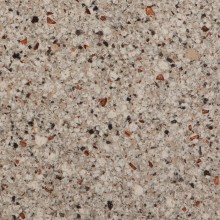 Samsung Radianz Saltoro Cliff