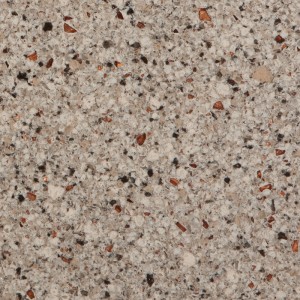 Samsung Radianz Saltoro Cliff