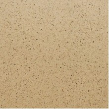 Technistone Starlight Sand