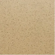 Technistone Starlight Sand