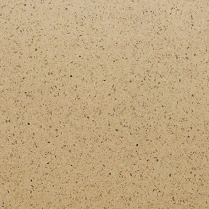 Technistone Starlight Sand