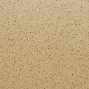Technistone Starlight Sand