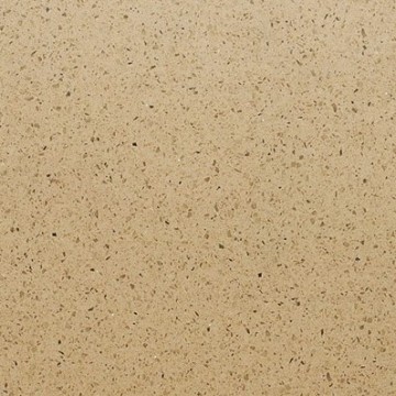 Technistone Starlight Sand