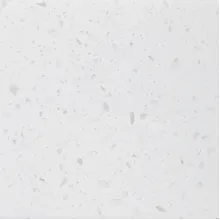 Tristone ST-012 Snow Brick
