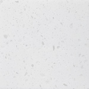 Tristone ST-012 Snow Brick