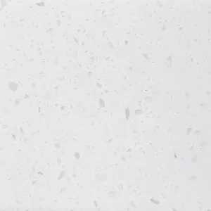Tristone ST-012 Snow Brick