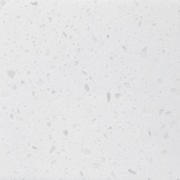 Tristone ST-012 Snow Brick