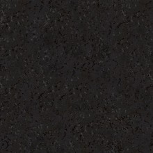 Laminam Oxide Nero 3,5 мм; 5,6 мм