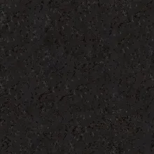 Laminam Oxide Nero 3,5 мм; 5,6 мм