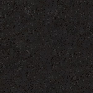 Laminam Oxide Nero 3,5 мм; 5,6 мм