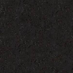 Laminam Oxide Nero 3,5 мм; 5,6 мм