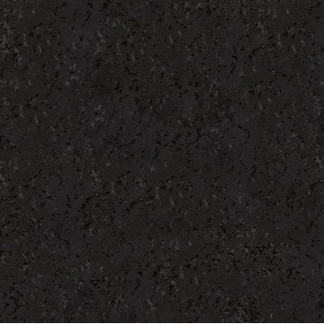 Oxide Nero 3,5 мм; 5,6 мм