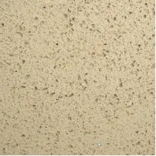 Smart Quartz Cream
