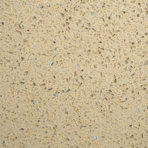 Smart Quartz Cream