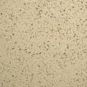 Smart Quartz Cream